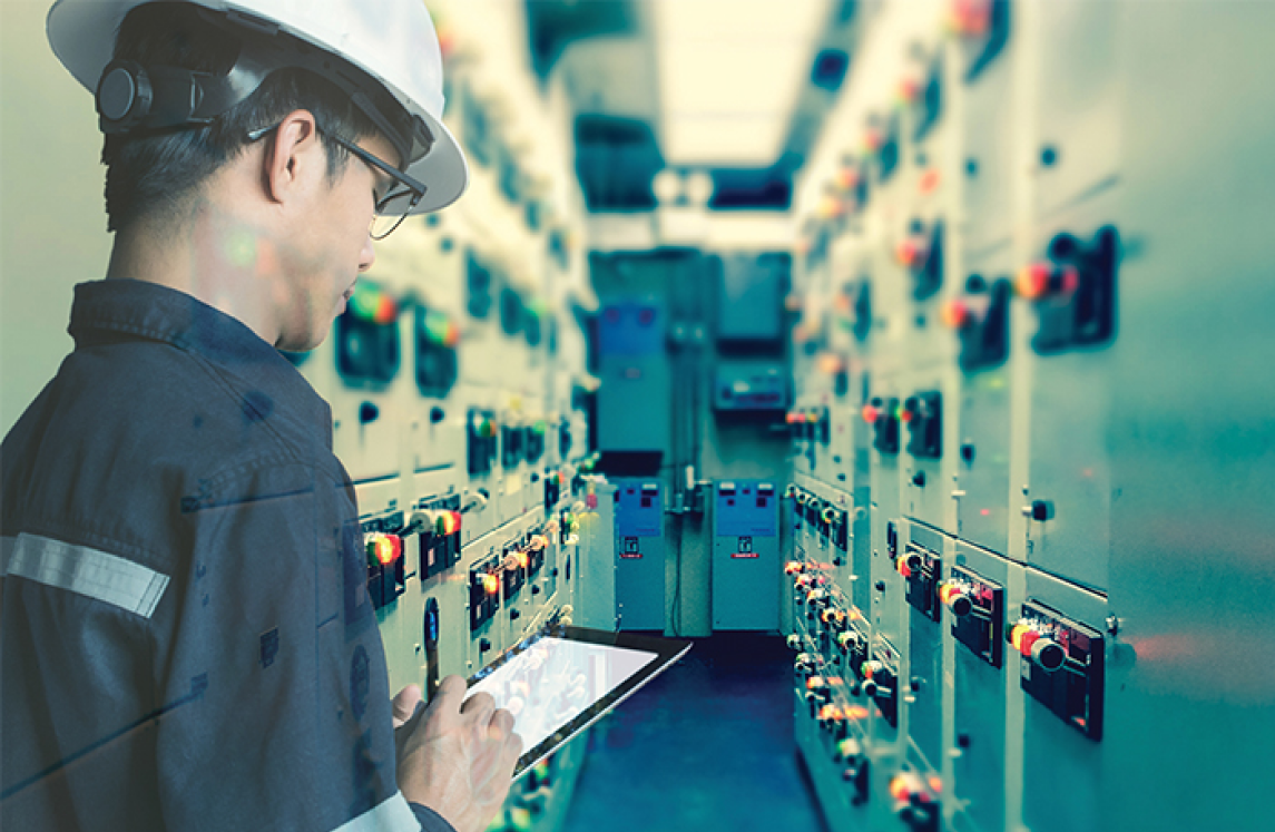 Description of Image